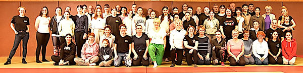 Self défense féminine - rogné 18032023.jpg