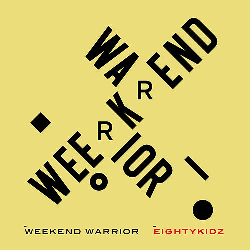 weekendwarrior.jpg