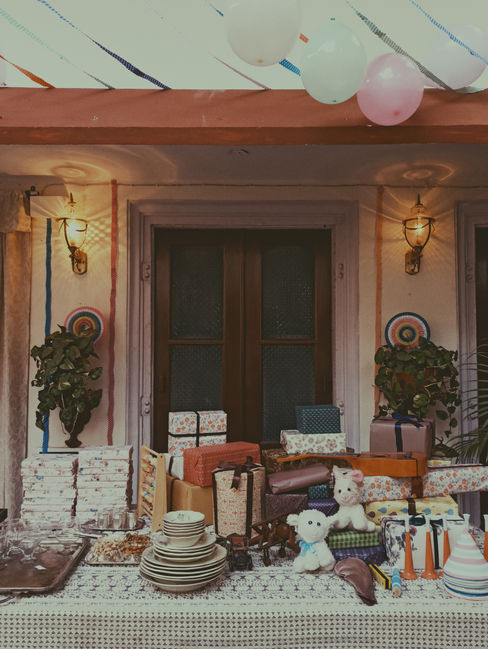 IMG_20210119_082556-01