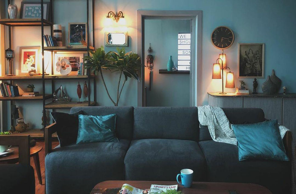 WhatsApp Image 2019-11-06 at 8.01.14 PM (6).jpeg