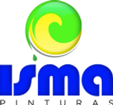 ISMA.png
