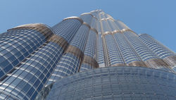 Burj6.jpg