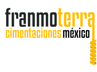 Franmoterra