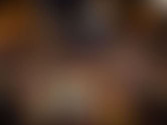 Waarom PAILLET het ideale B2B-relatiemoment is