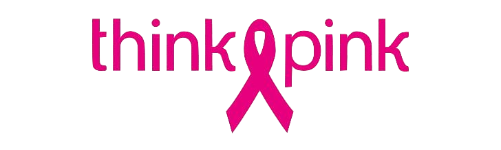 imgbin-think-pink-breast-cancer-organization-terwesttragel-person-pink-mercy-yn7VqVSjmaYcY