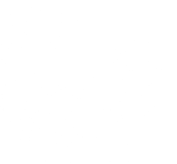 glass-l-b.png