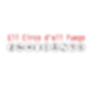 ecdf logo.png