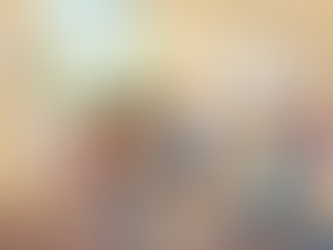 The Evolution of Social-Emotional Learning in the Post-Pandemic Era