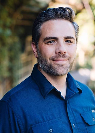 Image of Matt Isaacson