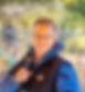 IMG_8963.jpeg