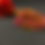 Thumbnail: Spring is here beads