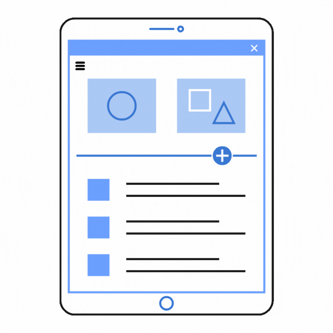 Graphics for Design by Alexa site (3).gif