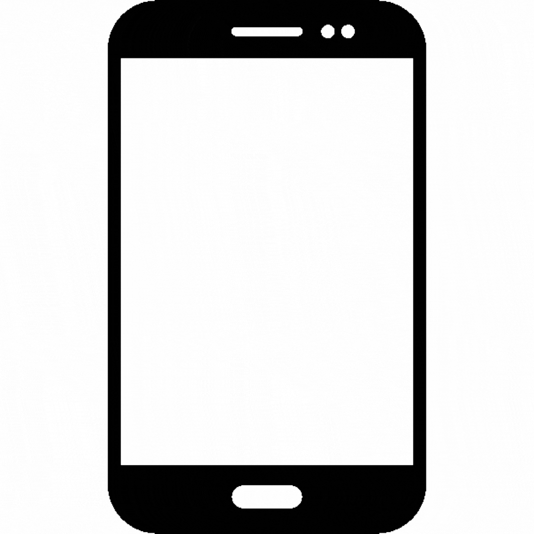 Graphics for Design by Alexa site (2).gif