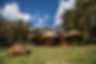 chui lodge - main area.jpg