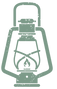 Camping Lantern