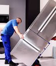 Tamarac appliance-removal  | Damion & Kids Trucking & More