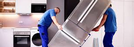 appliance removal.jpg