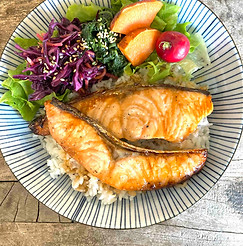 LT_2024_03_SHAKE_DONBURI.jpg