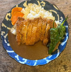 2026_01_CHICKEN_KATSU_CURRY.HEIC