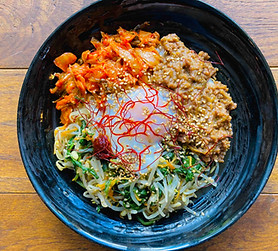 bibimbap.jpg