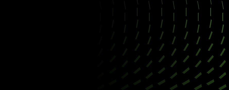 barnfind bg alt.png