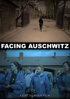 facingauschwitz_plakat2.jpg