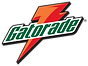 1280px-Gatorade_logo.svg.png