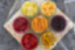 COLOR GOODY