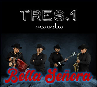 portada bella senora.jpg