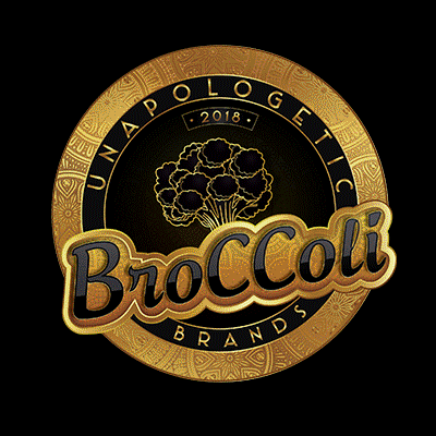 Broccoli-Box-GIF---Draft (2).gif