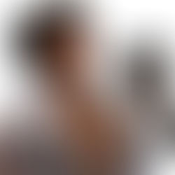 WFET Erotic Audio