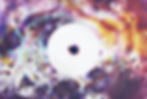 Planck Star