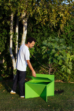 001_Portrait_Tramoggia_edited-by-It_s-Great-Design_2020_Ph.Credit_Melissa-Carnemolla