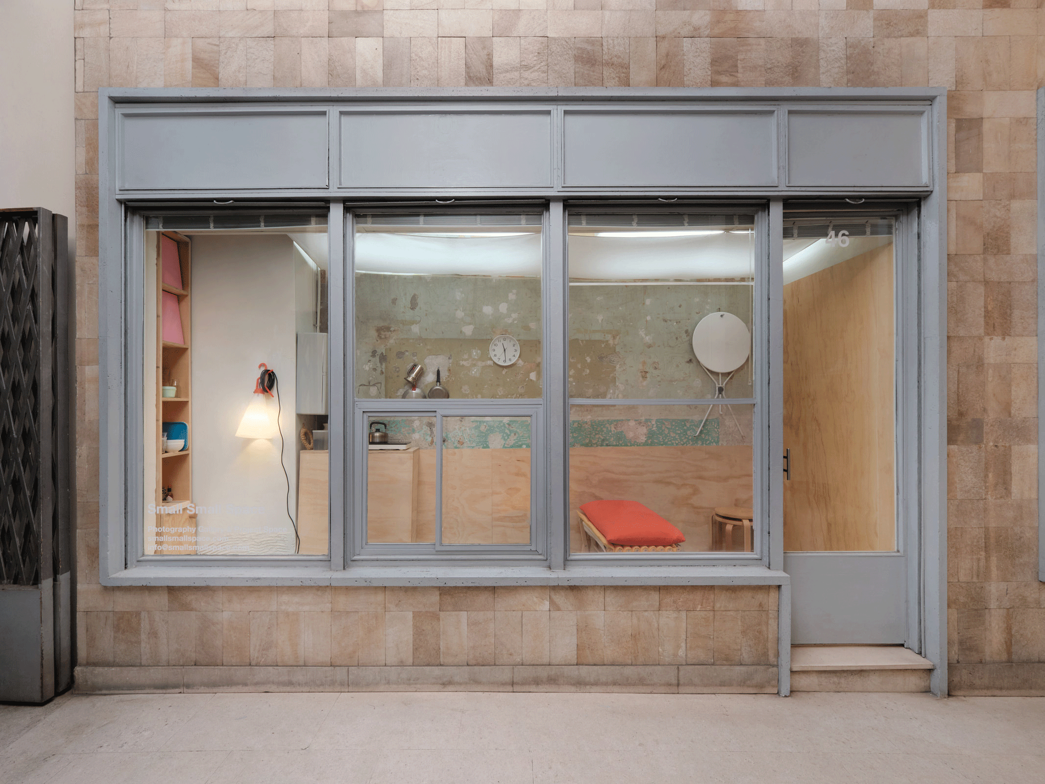 240910_Campeggi_SSS_gif