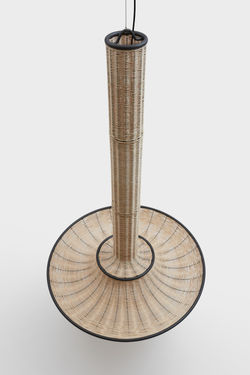 02_Still life_Fiscella_edited by It_s Great Design_2022_Ph.Credit_Natale Leontini