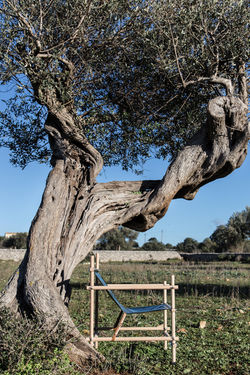 01_Manic#_2012_Design by Giuseppe Arezzi_Self Production_Ph.Credit_Melissa Carnemolla