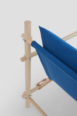 10_Still life_Manico_edited by It_s Great Design_2021_Ph.Credit_Natale Leontini