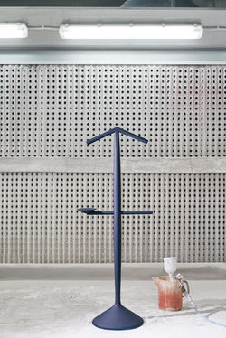 04_Solista_produced by Desine_2018_Ph.Credit Max Rommel