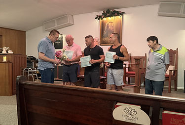 IMG_6604 (2).jpeg