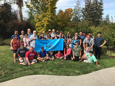 BASF FISH FRY 1 2018.jpeg