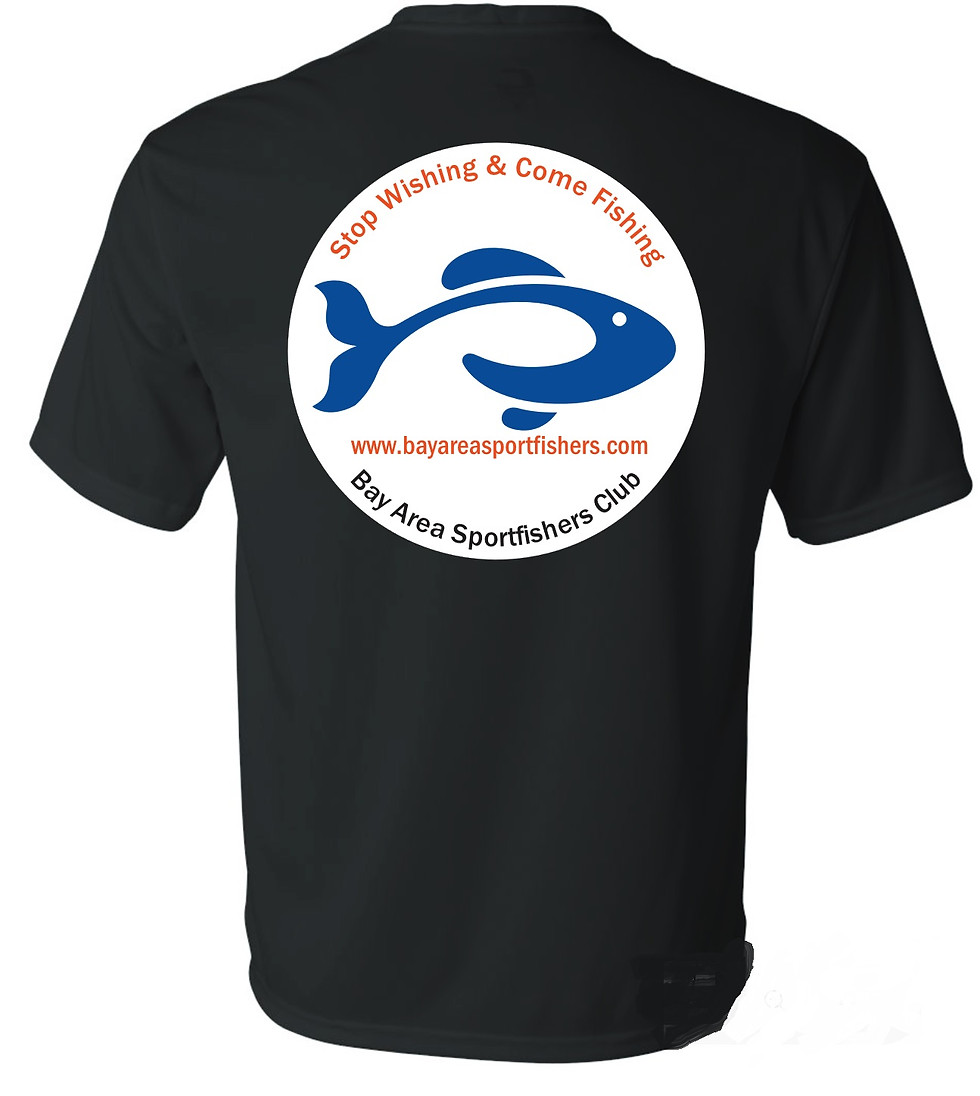 Thumbnail: Club Shirt   (3 Colors Avail)