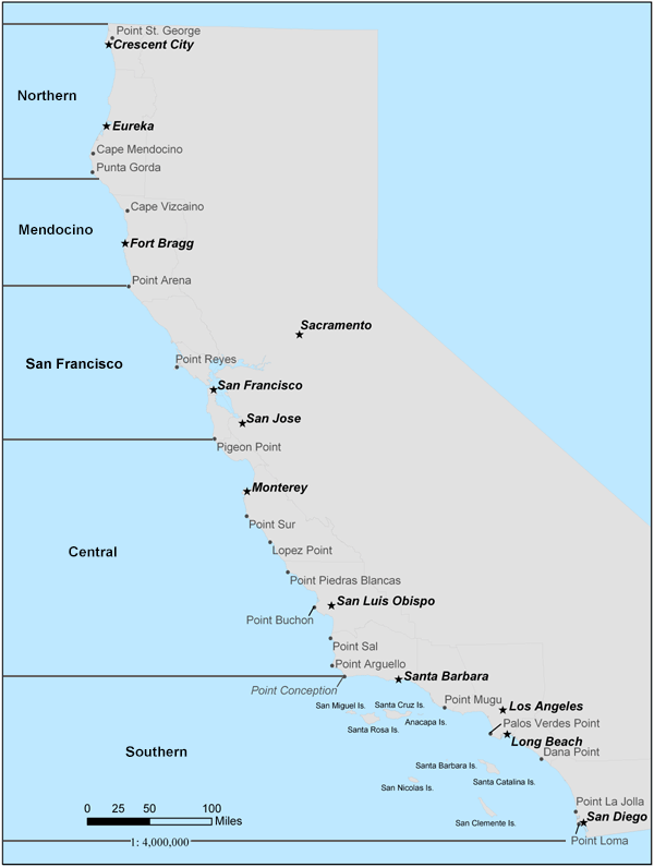 CDFW ZONE MAP.gif