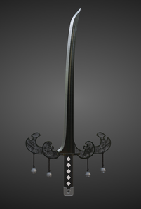 Screen Shot 2022-11-17 at 7.56.27 PM.png