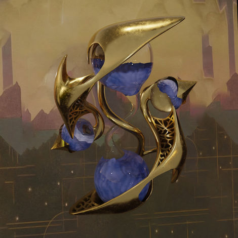 scourglass render +.jpg