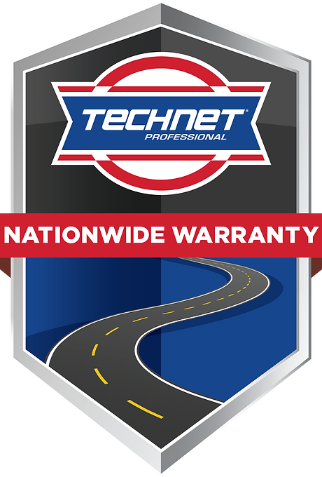 2020 NationwideWarranty-English.png