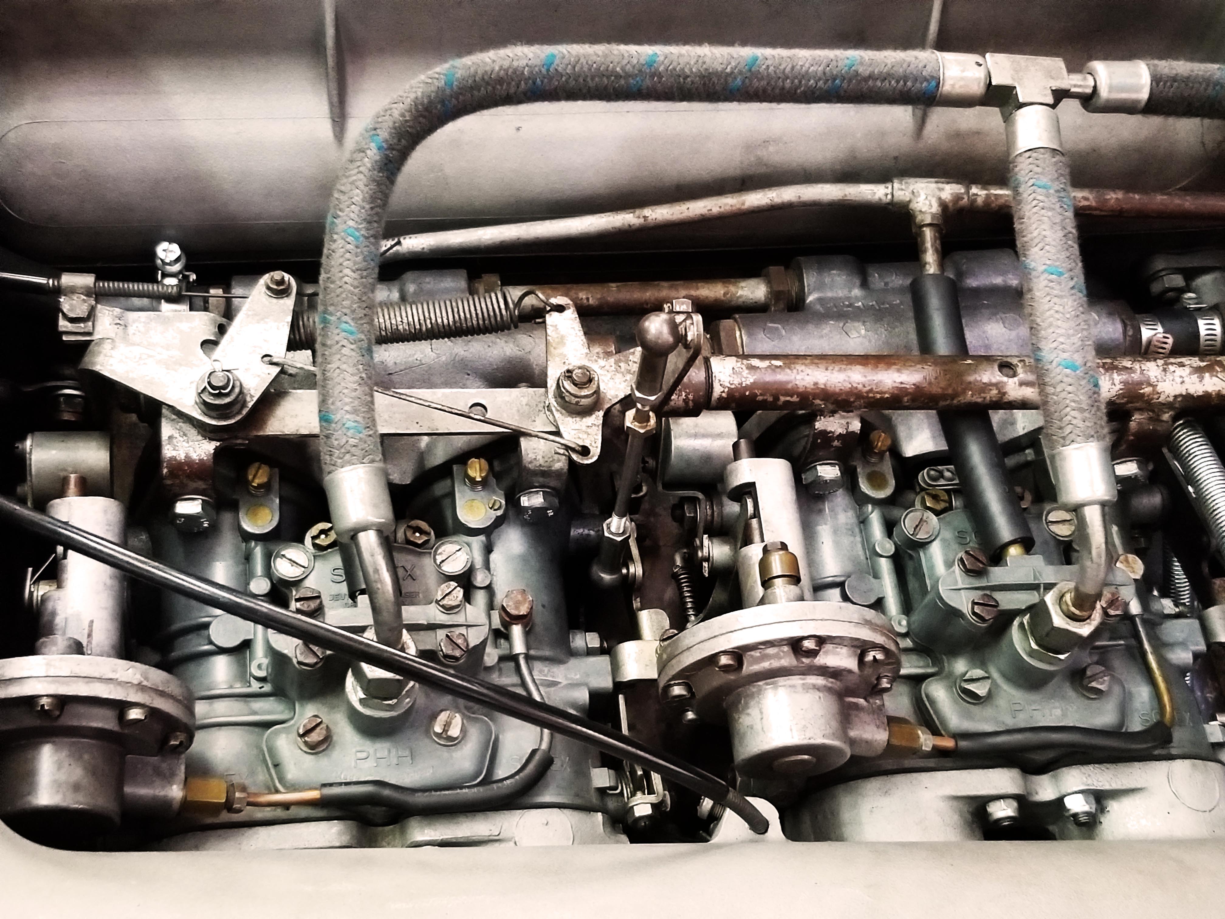 Auto Repair Shop Seattle | The Import Doctors | European and Japanese