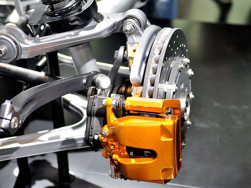 Brakecal1orange.jpeg