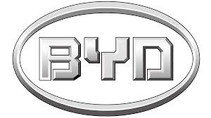 BYD.jpeg
