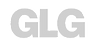 glg_edited.png