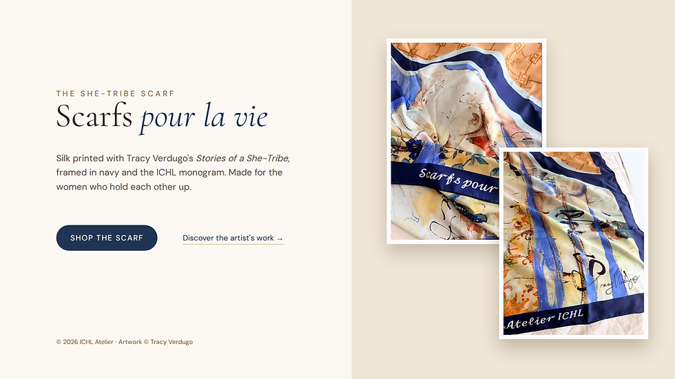 06_section_scarfs_pour_la_vie_1920x1080.png
